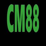 CM88 SH Profile Picture