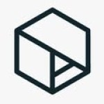 Network Architectural Profile Picture