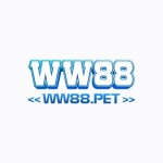 Nhà Cái WW88 profile picture