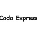 Cada Express Profile Picture