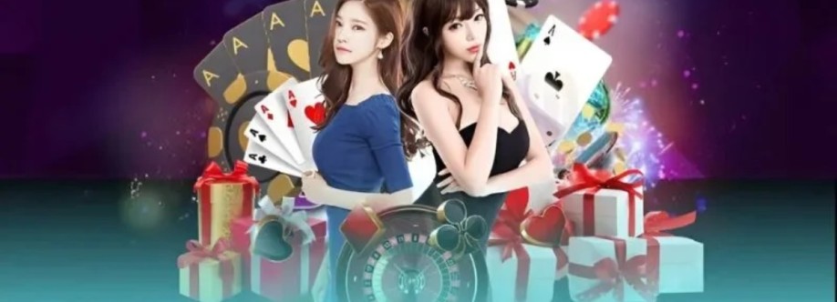 VIN777 Cover Image
