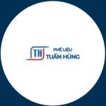 phelieutuanhung vietnam Profile Picture
