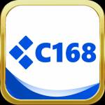 C168 trade Profile Picture