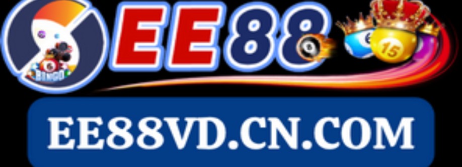 Ee88vd cn com Cover Image