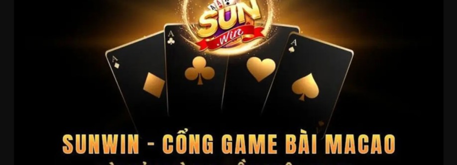 Sunwin Cover Image
