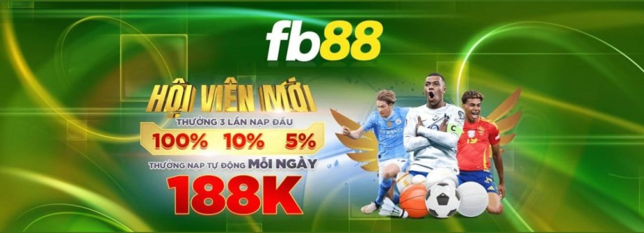 fb88mtccn Cover Image