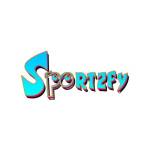 Football Online Profile Picture