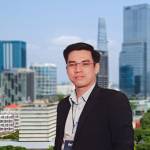 Global Land Việt Nam Profile Picture