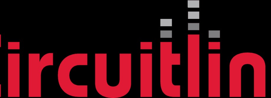 Circuit Link Cover Image