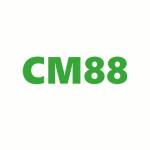 CM88 Nhà Cái Uy Tín Giải Trí Cá Cược Hàng Đầu Profile Picture