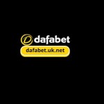 DAFABET UK NET Profile Picture