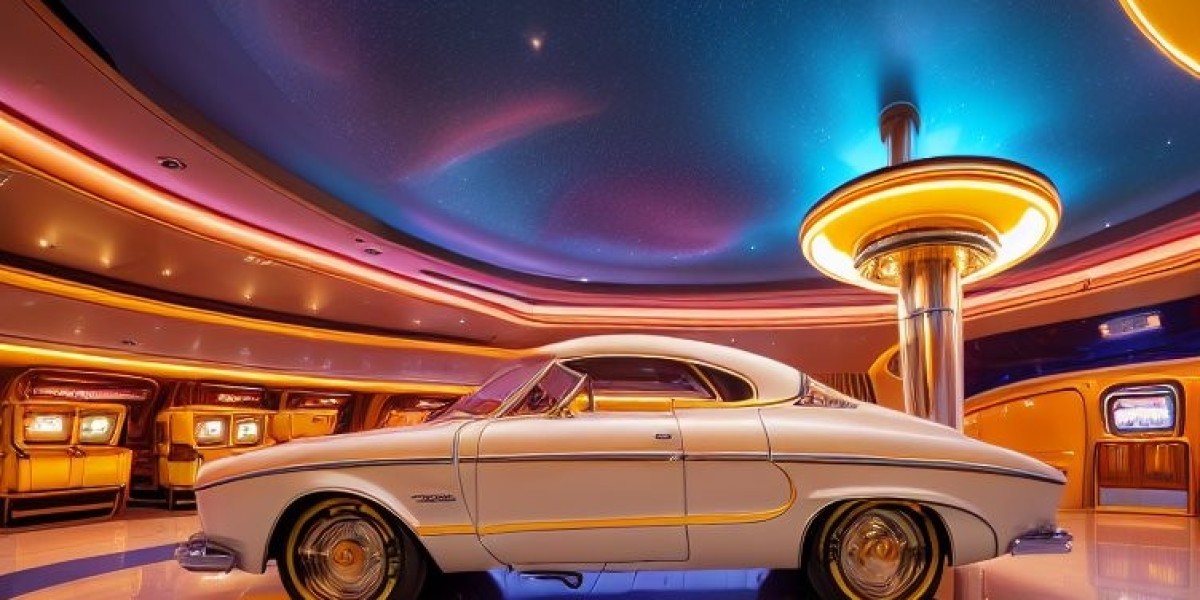 Kartenspiele neu Erleben bei Zet Casino.