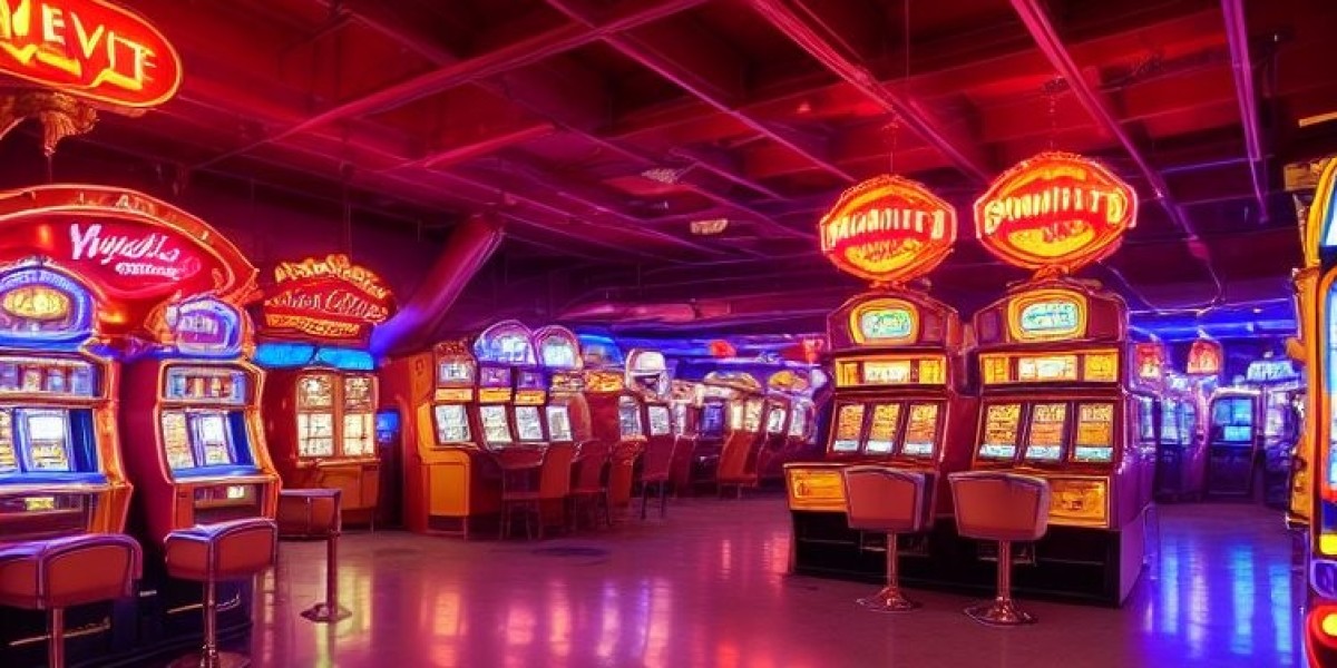 Verbesserte Smartphone Erlebnis bei Rabona