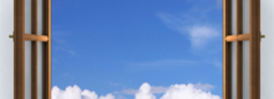 HP Windows And Doors Cover Image