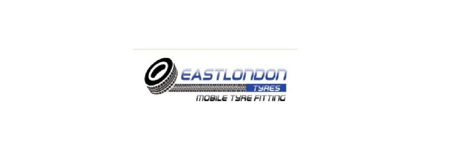 Mobile Tyre Fitting Cover Image