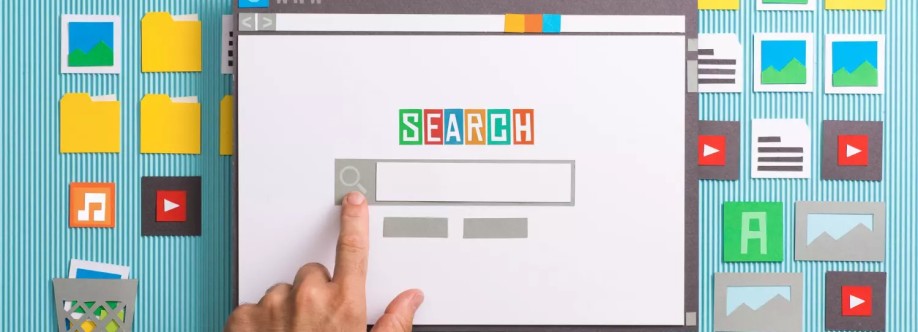 Rankyfy SEO TOOL Cover Image