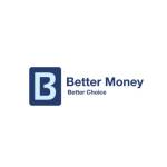 Better Money Pty Ltd Profile Picture