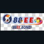 88EE BOND Profile Picture