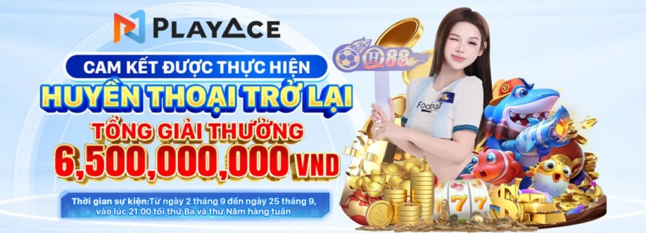 QH88 KYC Cover Image