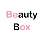 Beauty Box Profile Picture