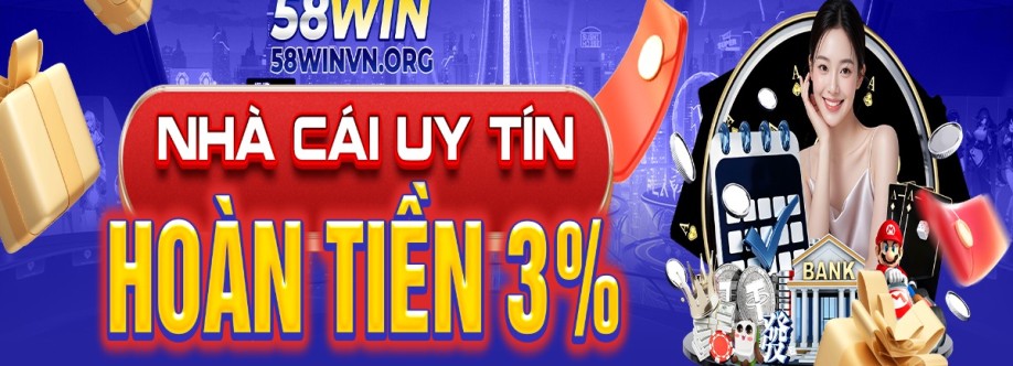 58Winvn org Cover Image