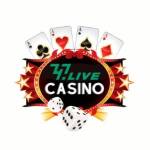 747 Casino Profile Picture