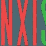 AnxiScore AnxiScore Profile Picture