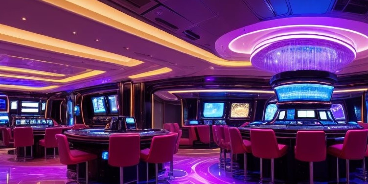 Erstklassig Spielautomaten bei Wildz Online Casino