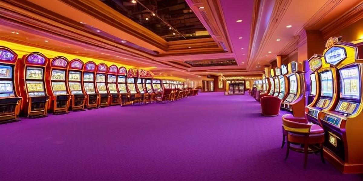 Kind Welcome Bundle at NineWin Casino