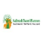 HALLMARK TRAVEL PLANNERS Profile Picture