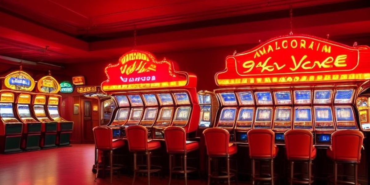 Real-time Dealer Activities at Casino Nine