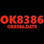 OK8386 Profile Picture