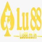 Lu88 co in Profile Picture