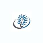 PROSPERITY OF LIFE INSIDER Profile Picture