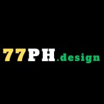 77phmayalogin Profile Picture