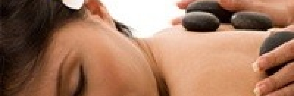 Diane L Negely Cover Image