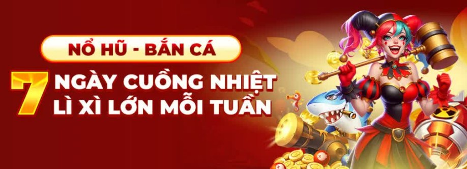 Cổng game NOHU90 NOHU Cover Image