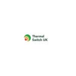 Thermal Switch Profile Picture