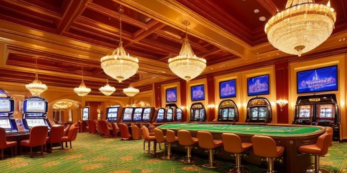 Increíble Elección de Slots en Platin casino
