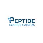 Peptide Source Canada Profile Picture