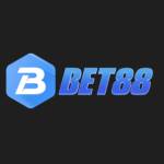 Bet88 gaovinhhao Profile Picture