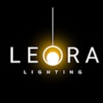 Leora Lighting Profile Picture
