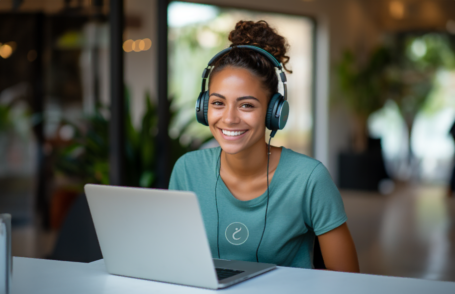 Best Class Scheduling Software - Try Classfit Now! | Book Classes Easily