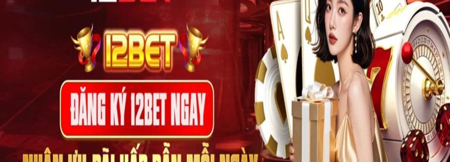 12bet com Cover Image