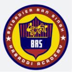 BRS Kabaddi Academy Profile Picture