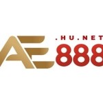 AE888 hu net Link AE888 chính thức Profile Picture