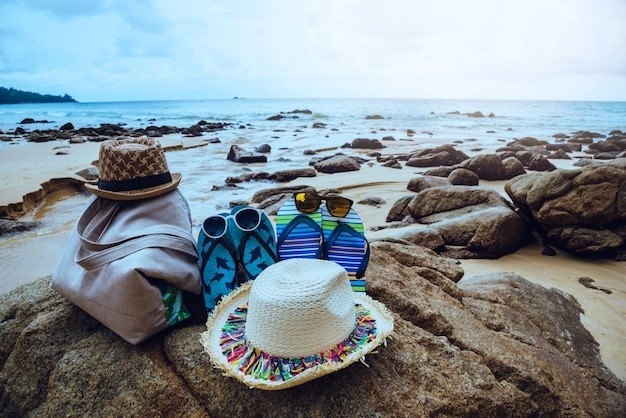 5 Major Reasons to Explore Goa Beaches with Cab Services