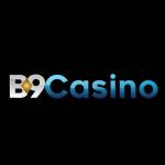 b9casino Profile Picture
