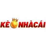 Kèo Nhà Cái Profile Picture