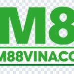 CM88 VINA COM Profile Picture